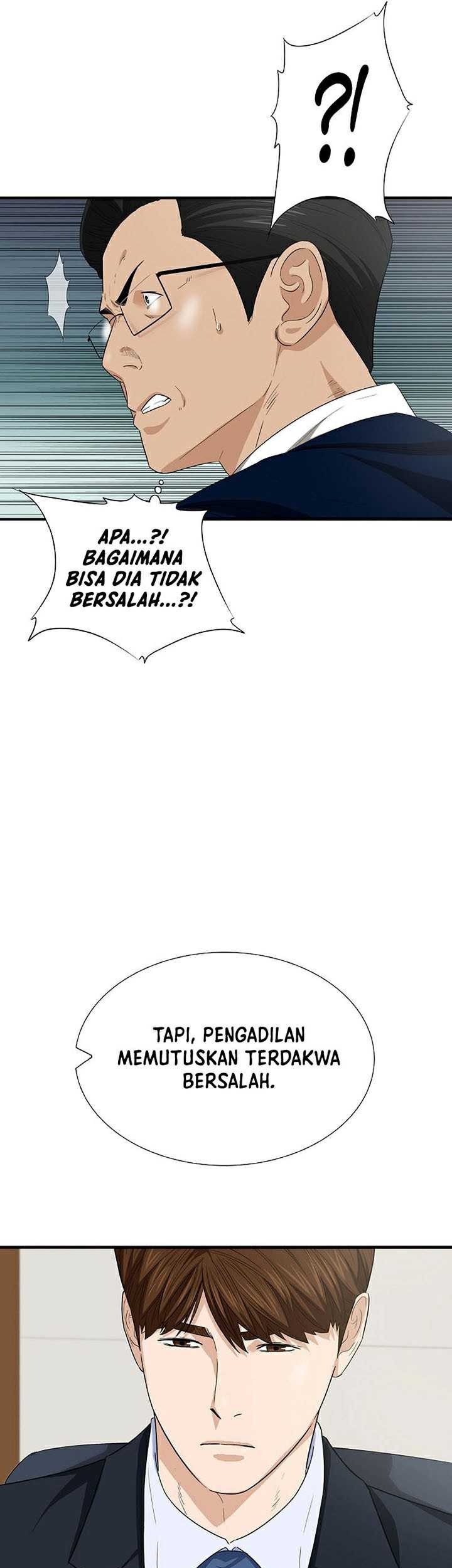Halaman 117