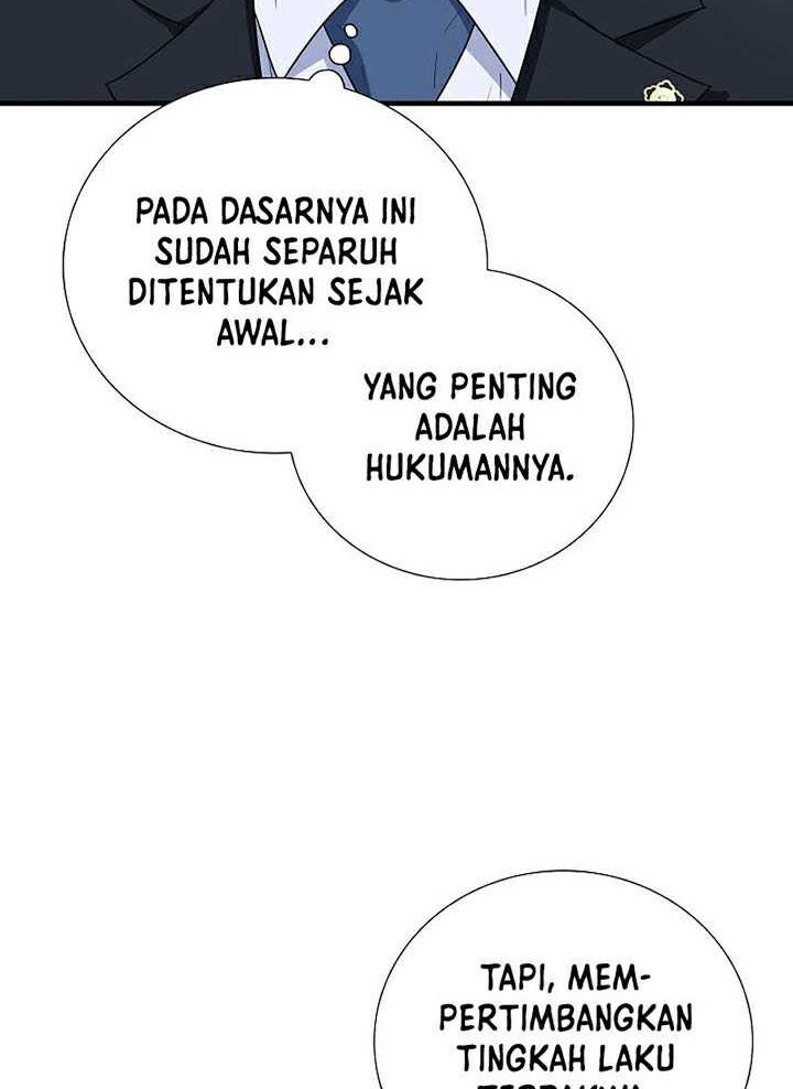 Halaman 118