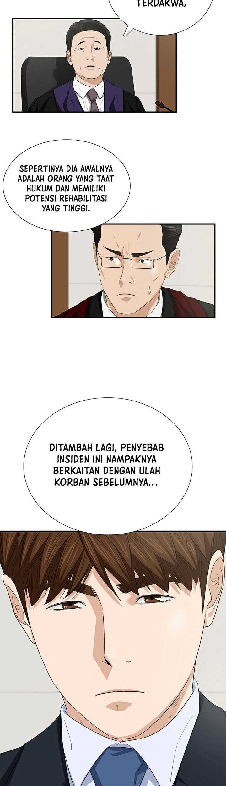 Halaman 119