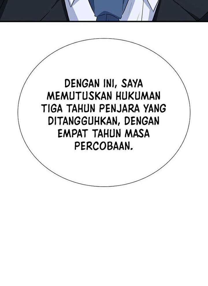 Halaman 120