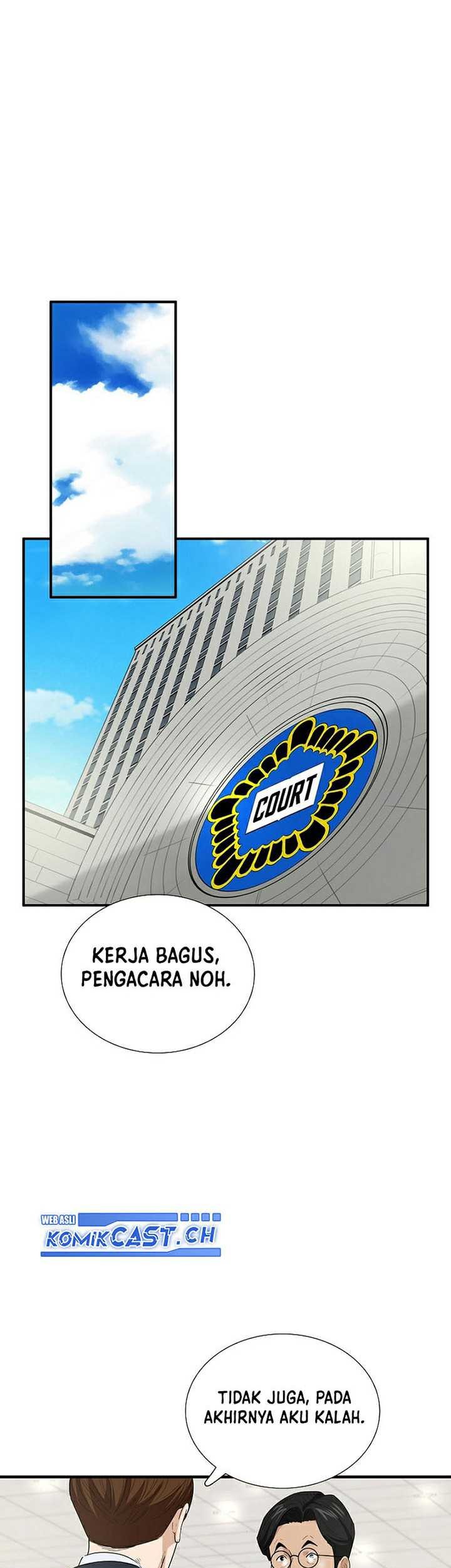 Halaman 121