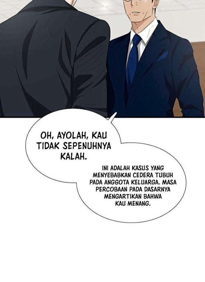 Halaman 122