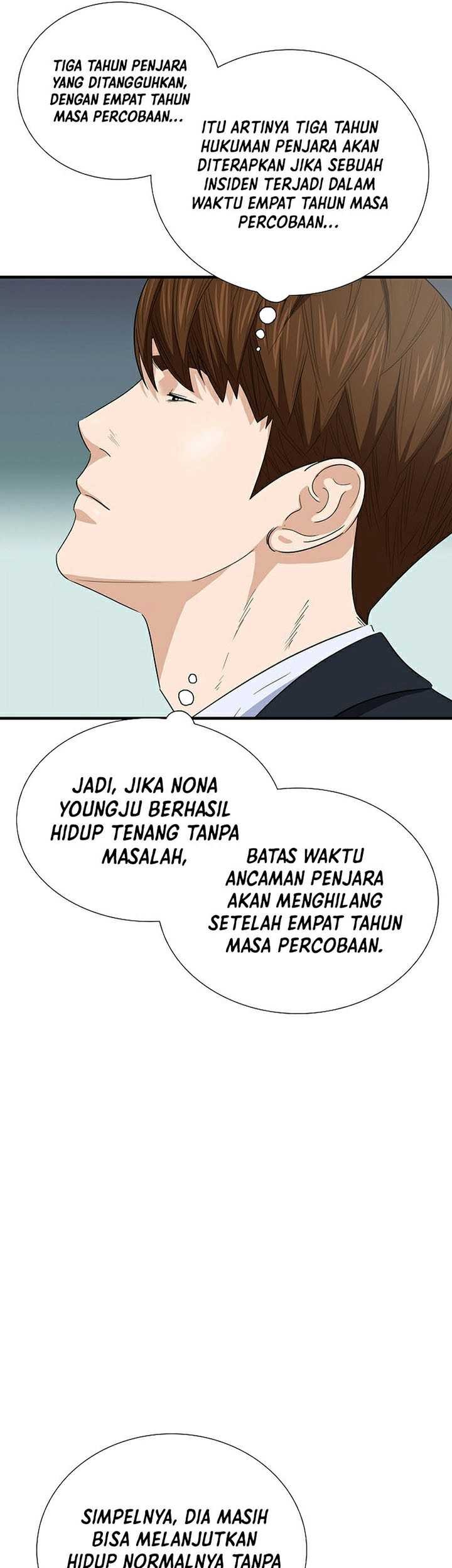 Halaman 123