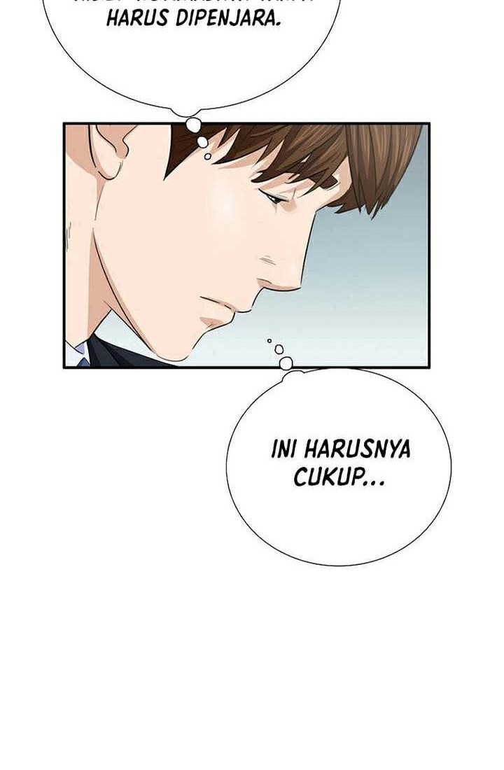 Halaman 124