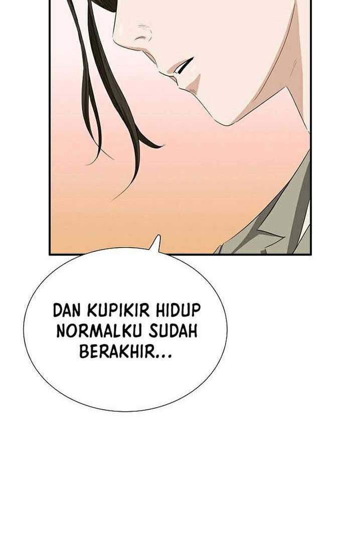 Halaman 126
