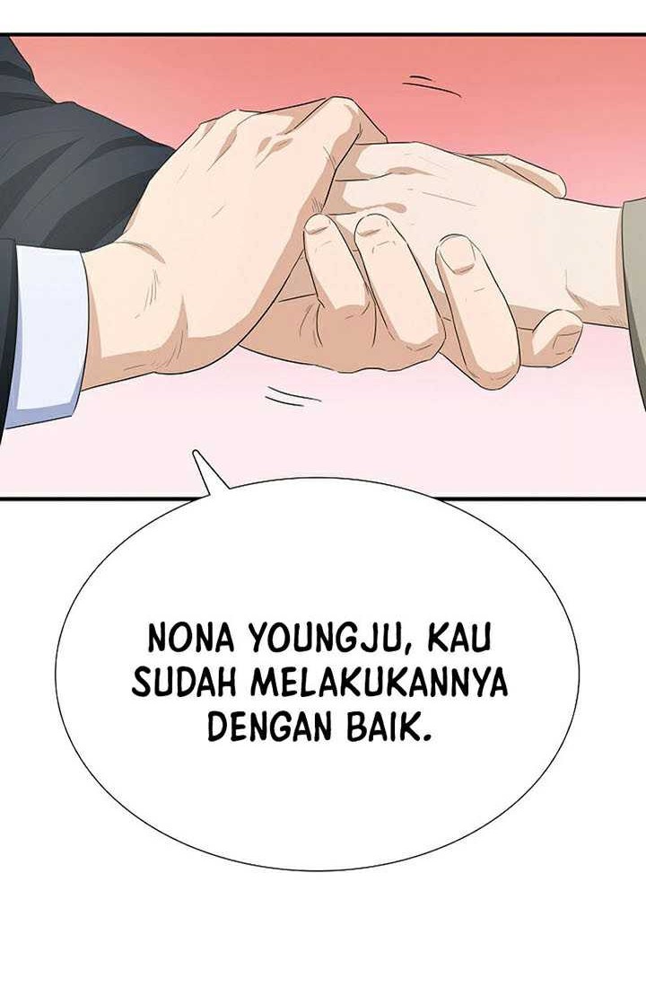 Halaman 128