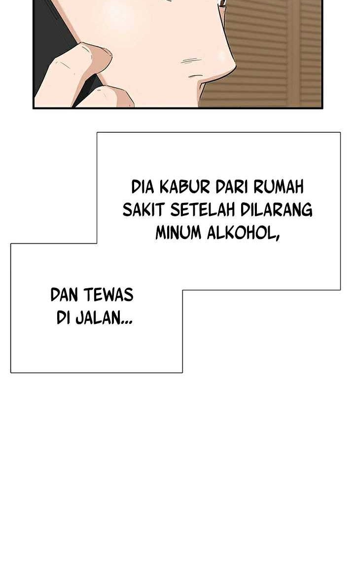 Halaman 130