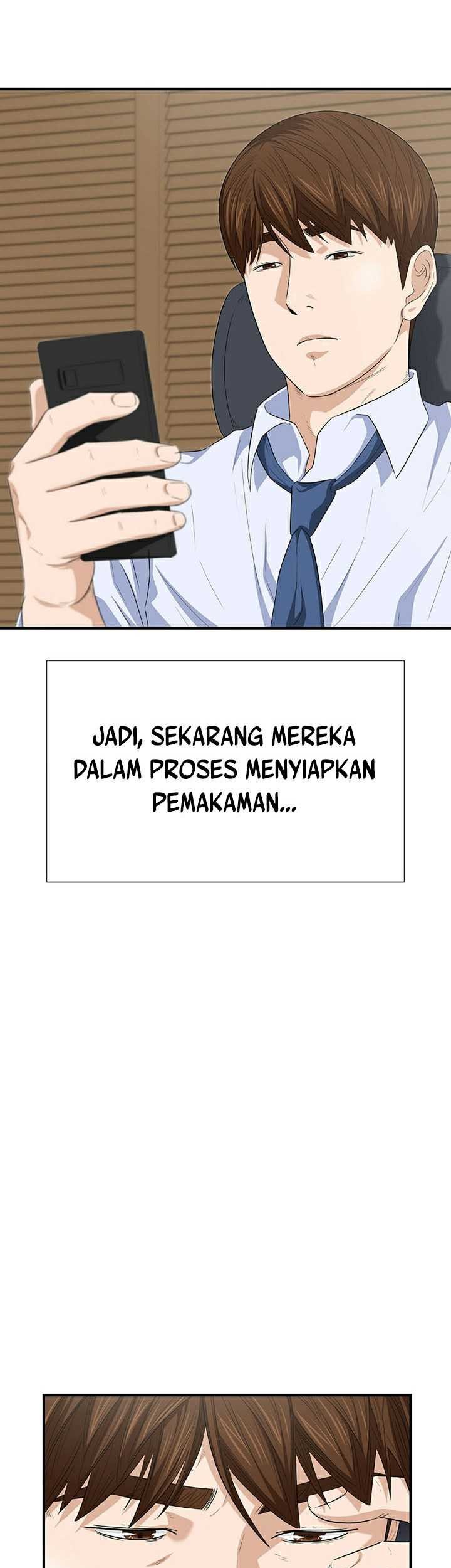 Halaman 131