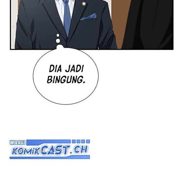 Halaman 68