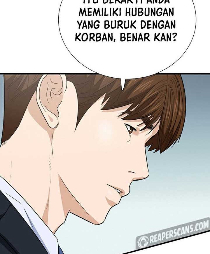 Halaman 72