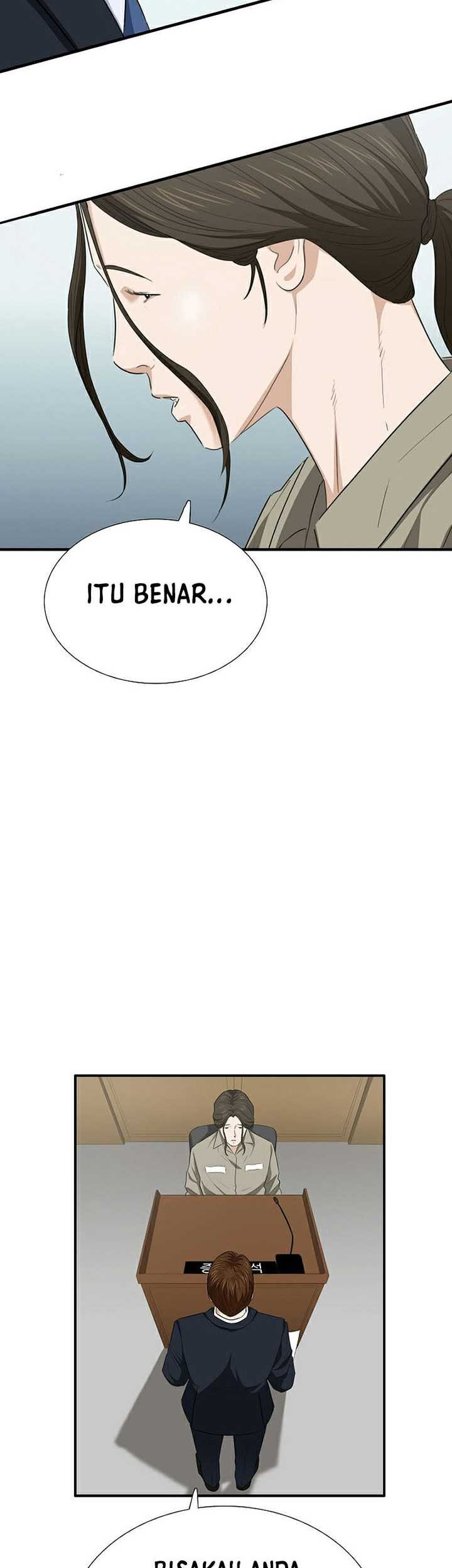 Halaman 73