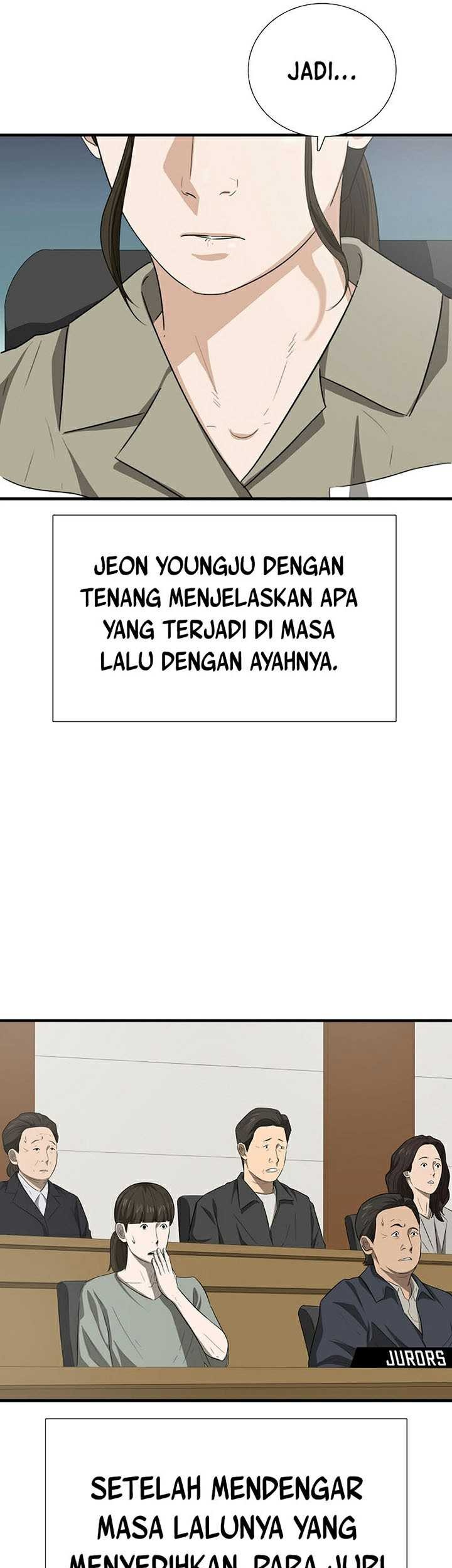 Halaman 75