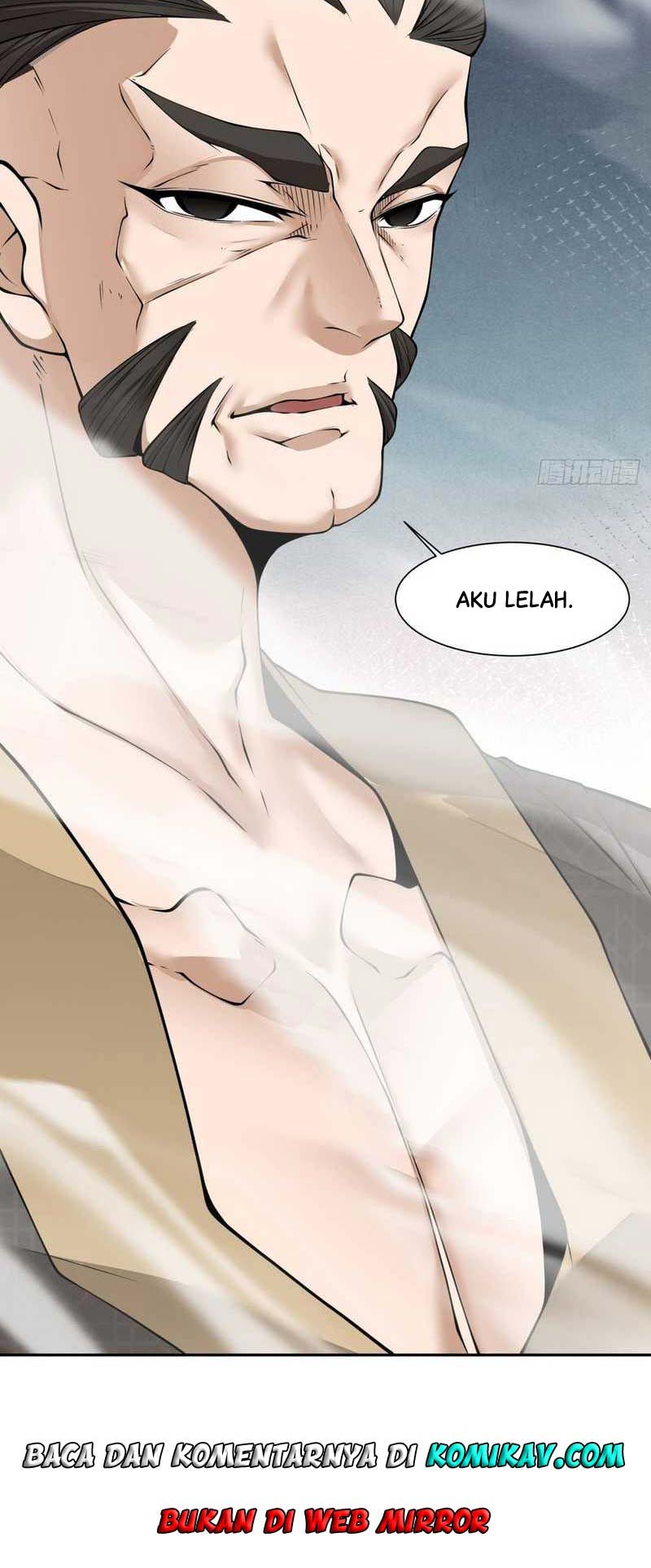Halaman 30