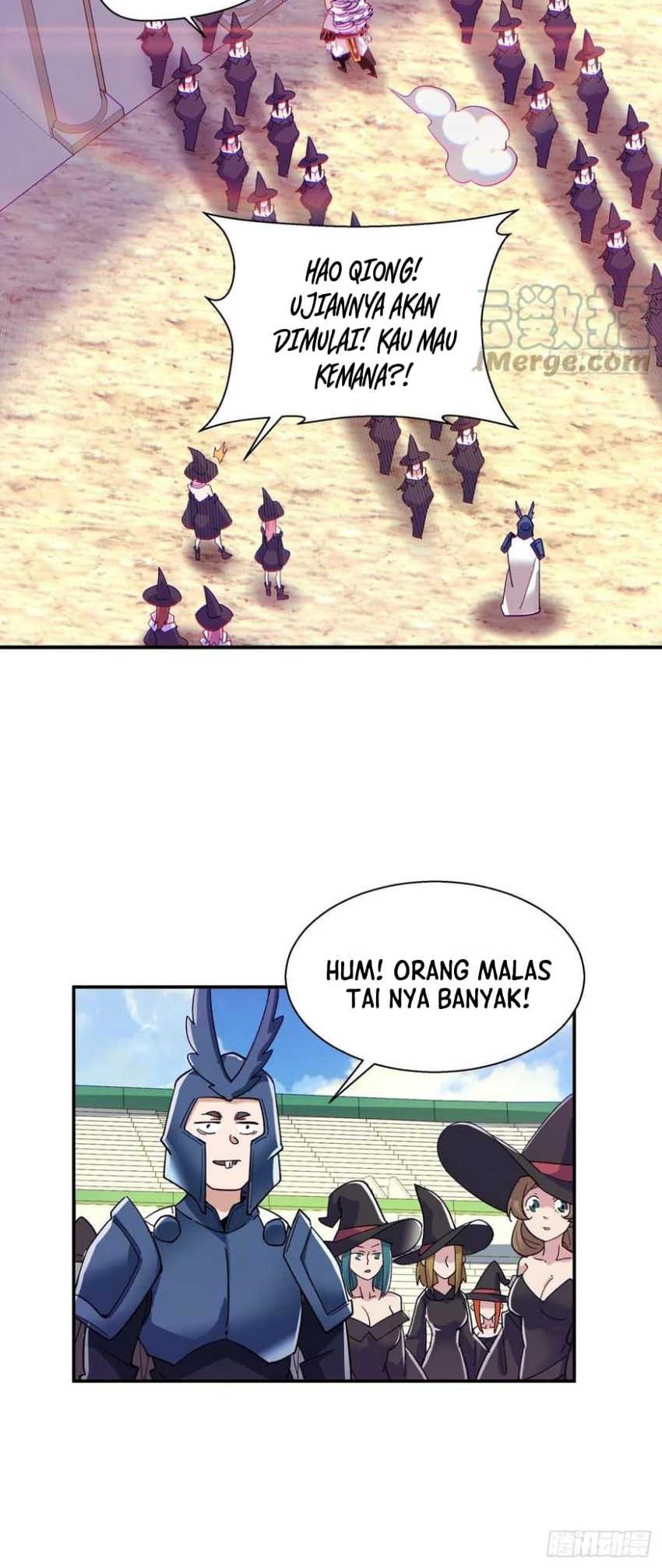 Halaman 253