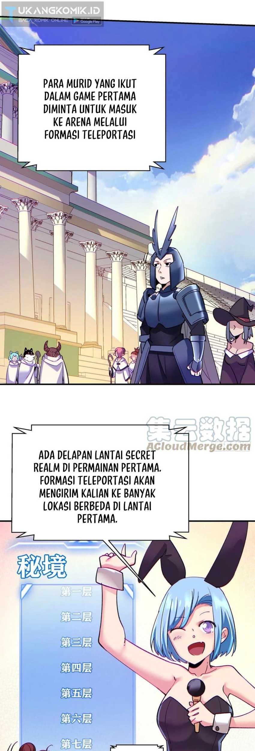 Halaman 254