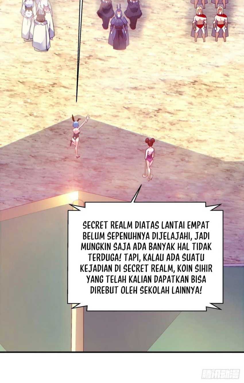 Halaman 256
