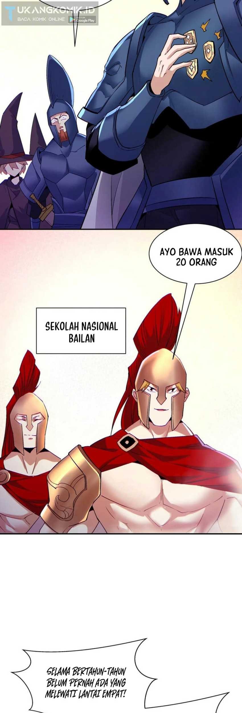 Halaman 261