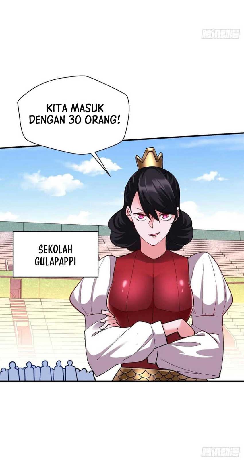 Halaman 263