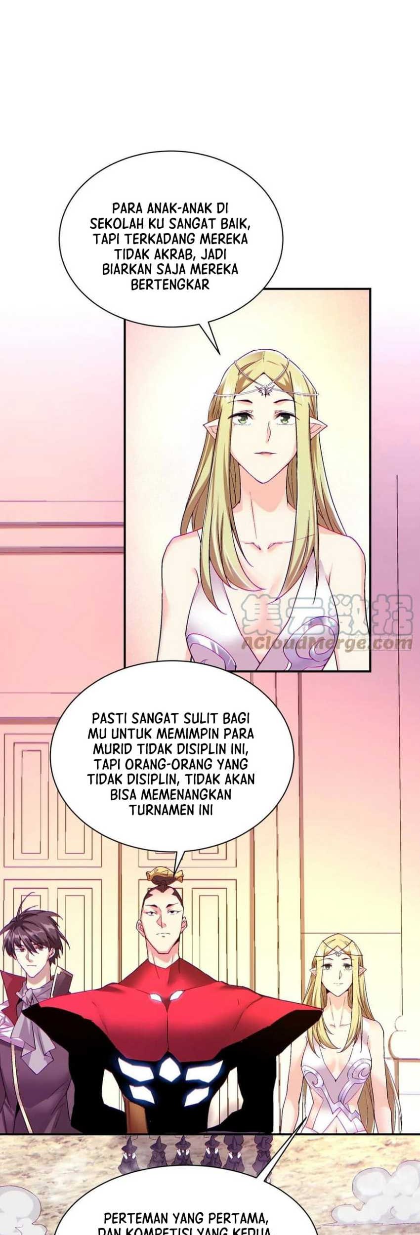 Halaman 266