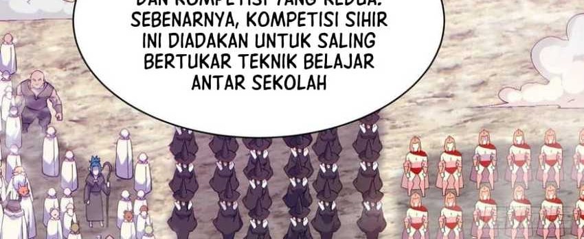 Halaman 267