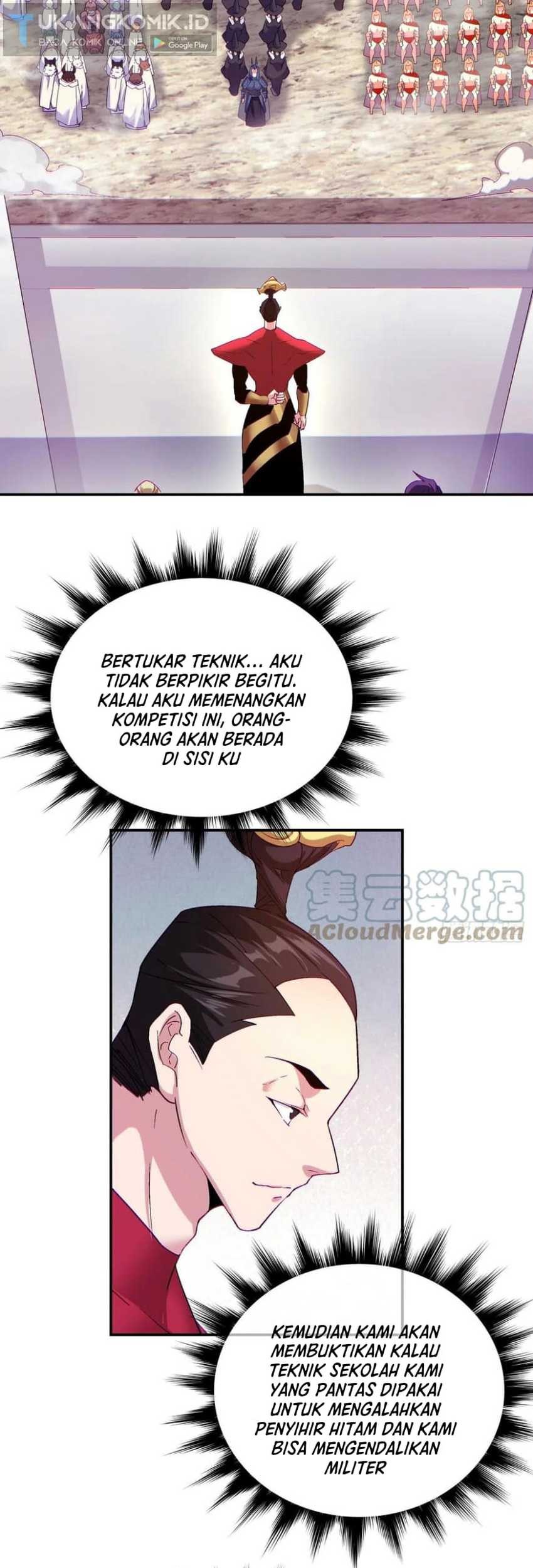 Halaman 268