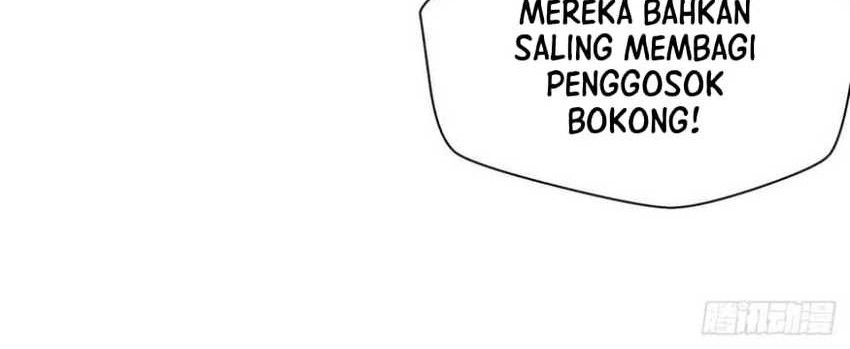 Halaman 275