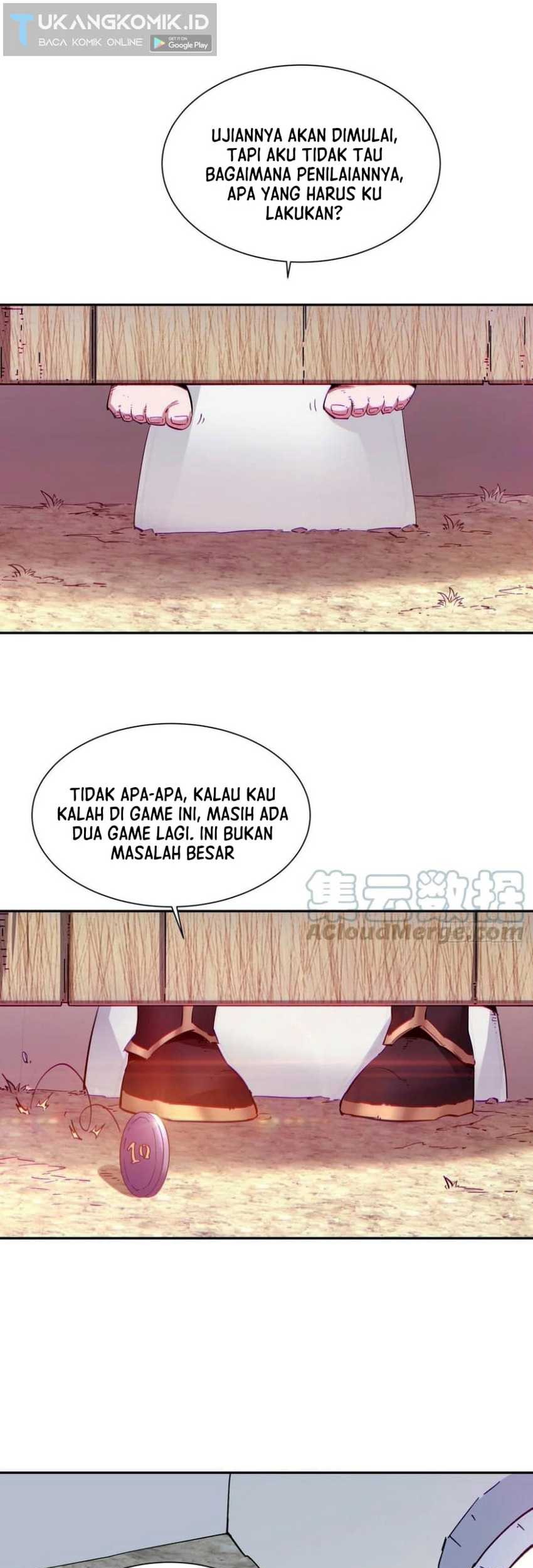 Halaman 276