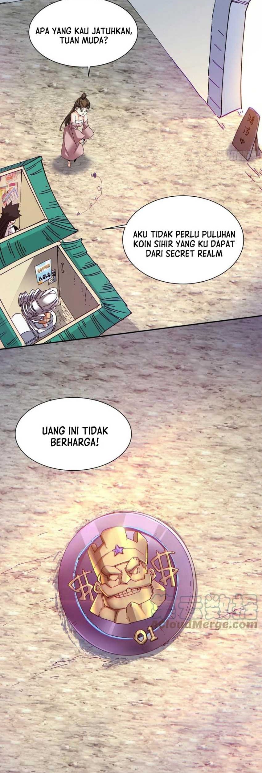 Halaman 277