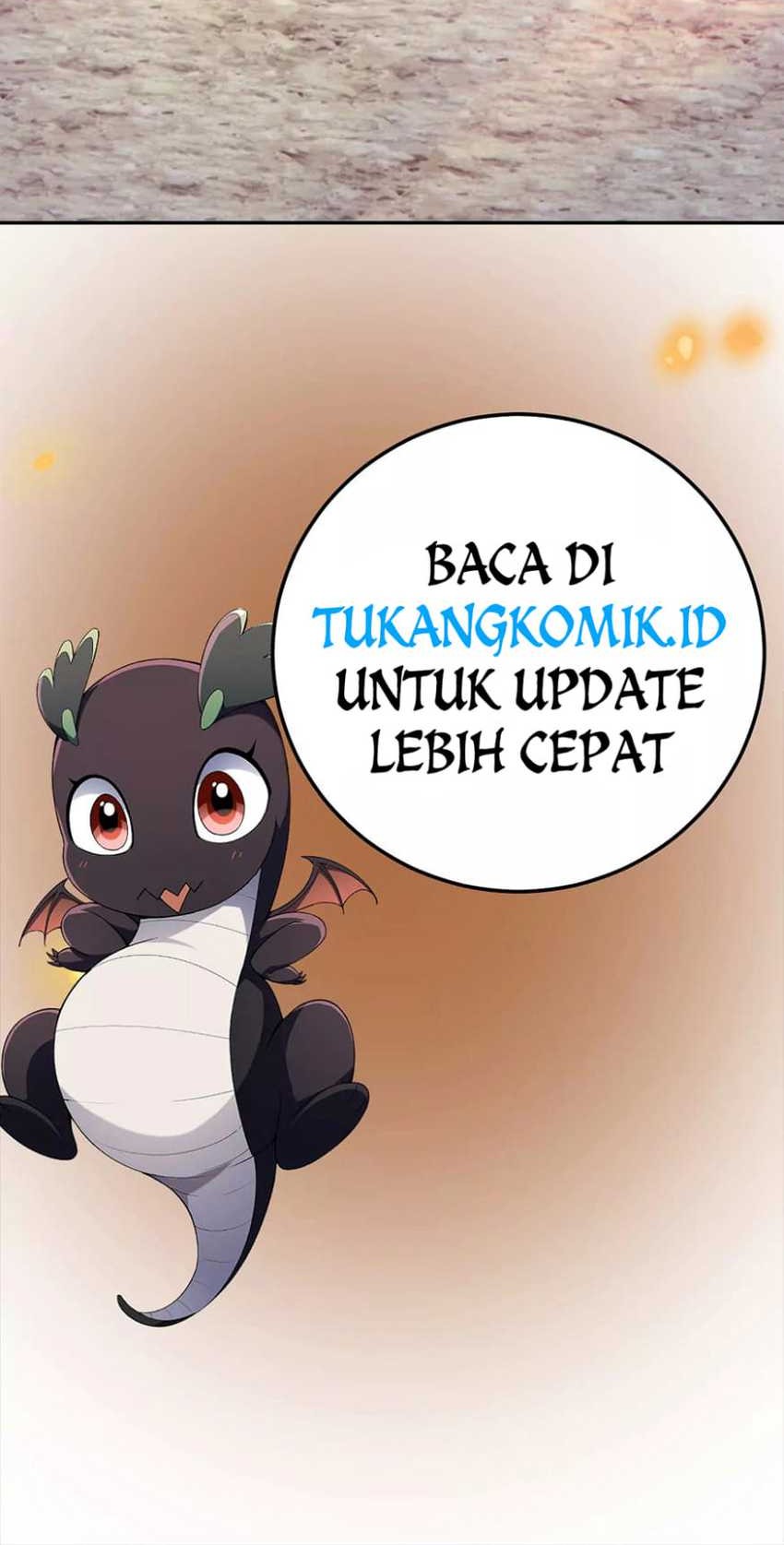 Halaman 278