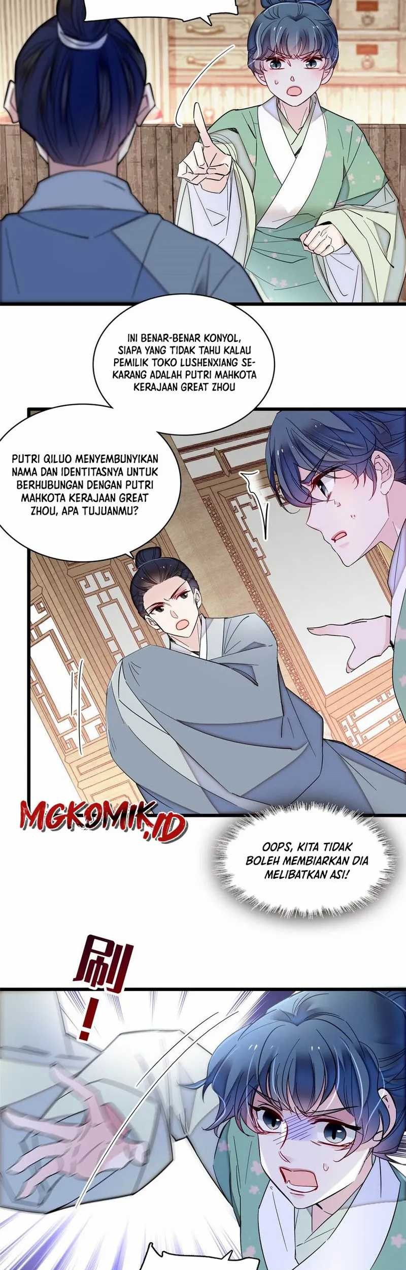 Halaman 15
