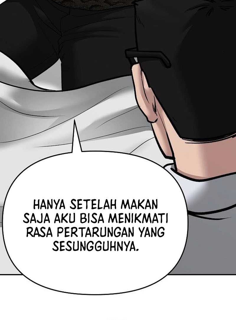Halaman 158