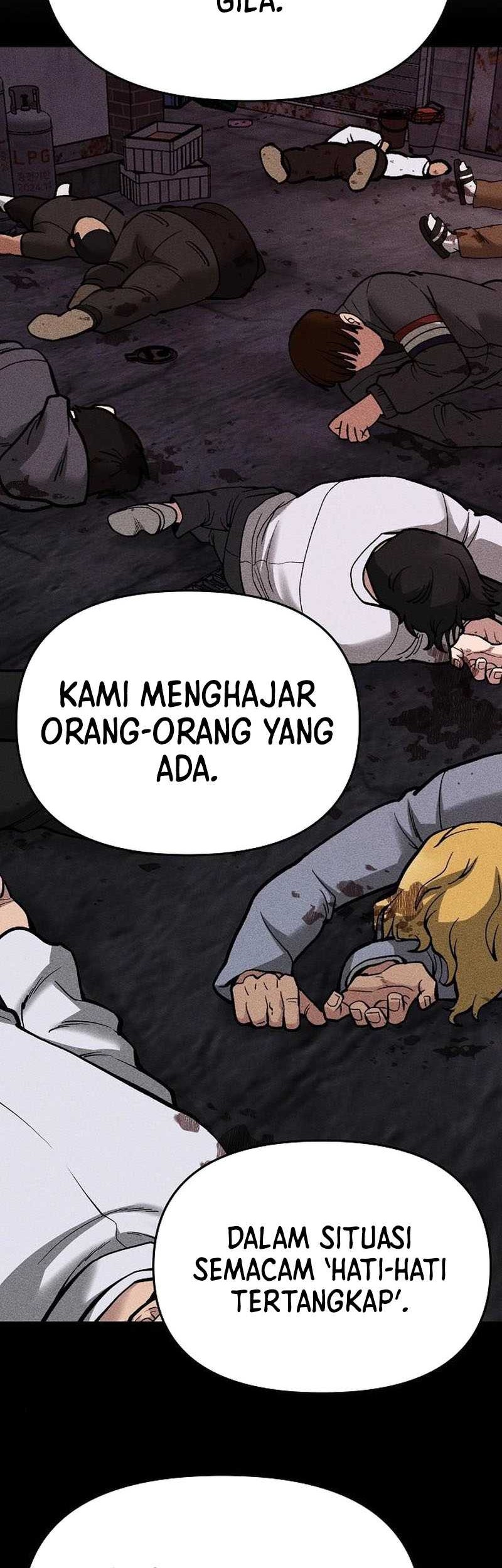 Halaman 160