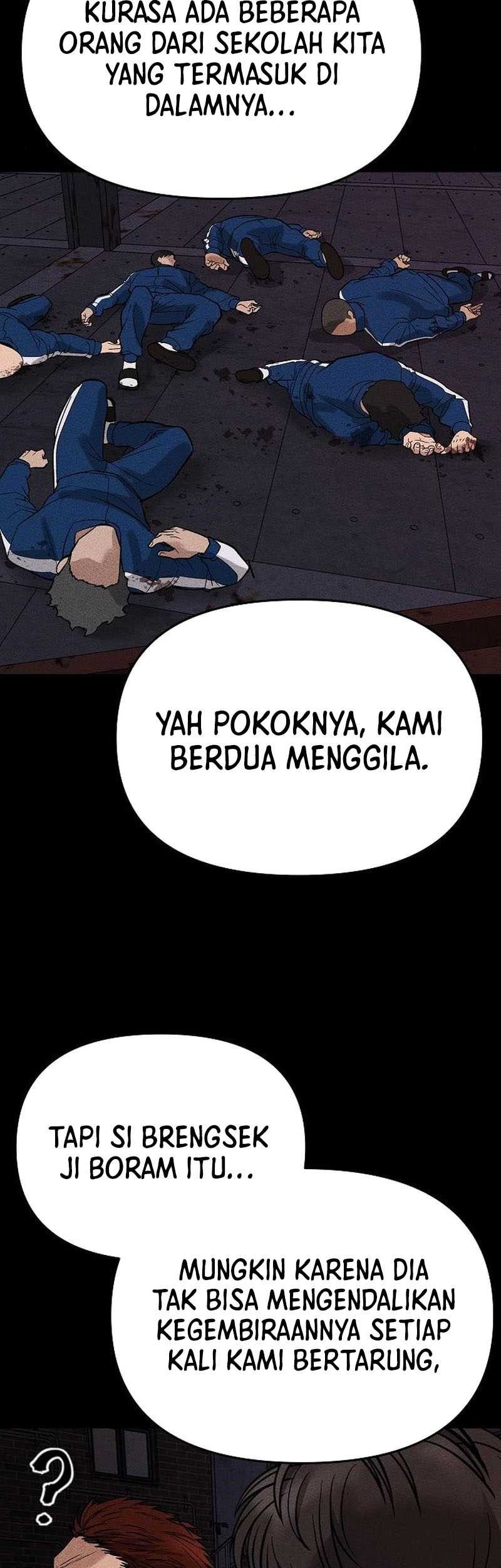 Halaman 161