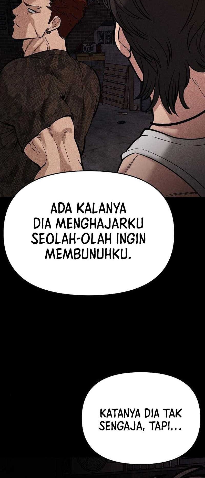 Halaman 162