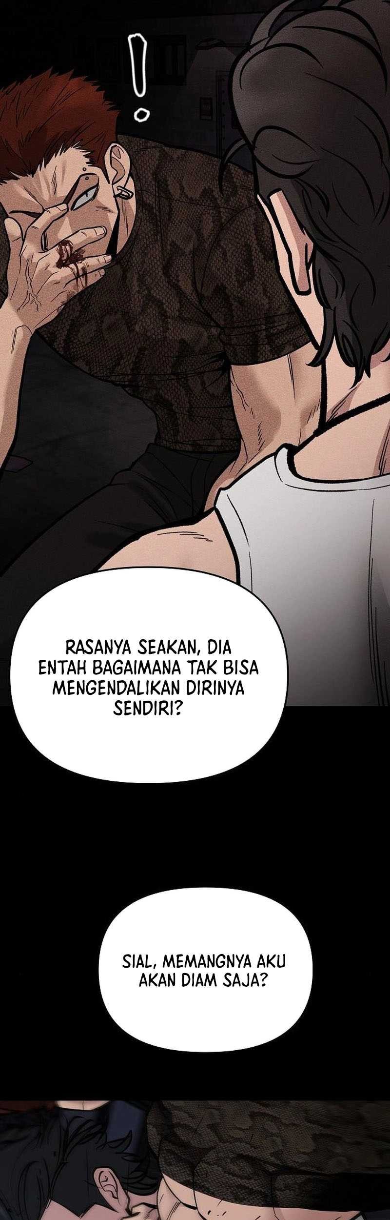 Halaman 163