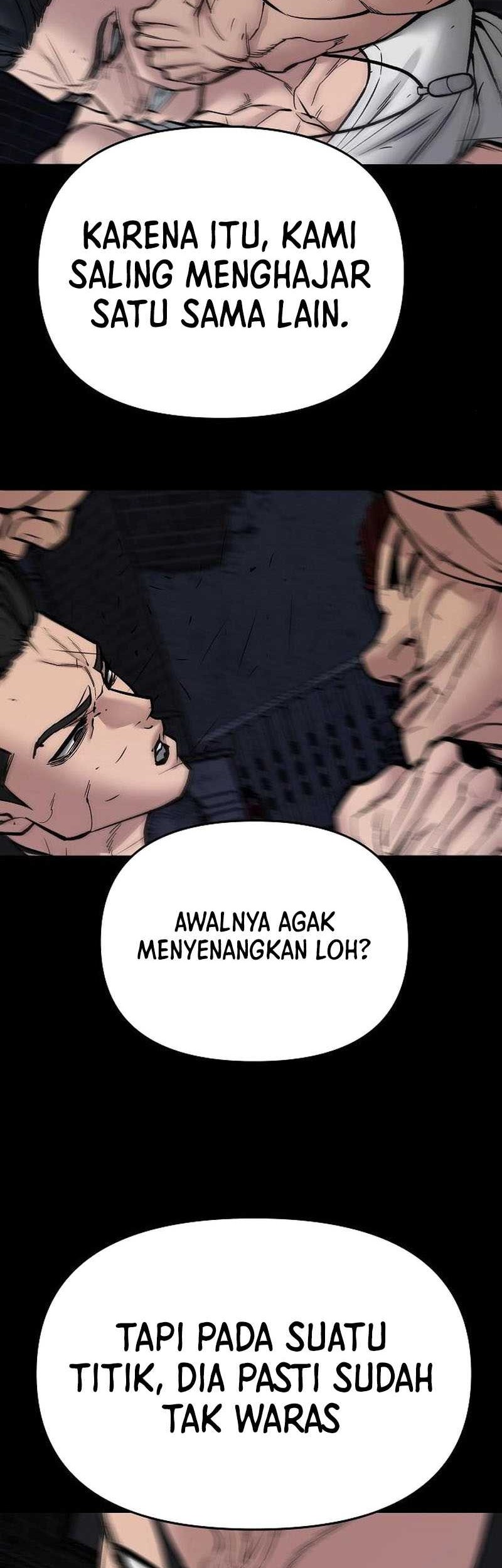 Halaman 164