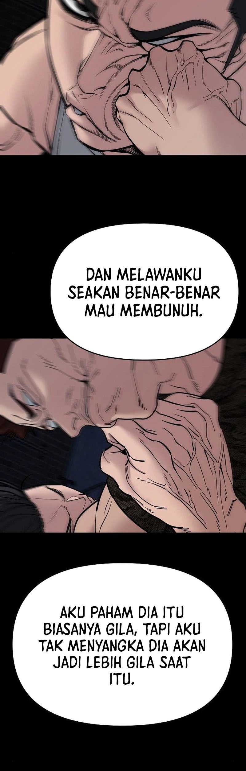 Halaman 165