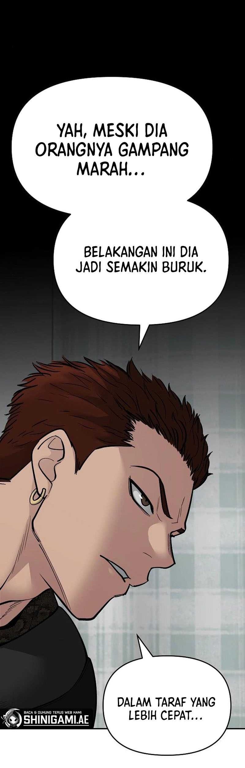 Halaman 166