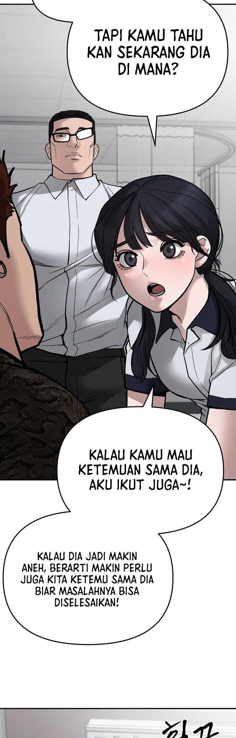 Halaman 169