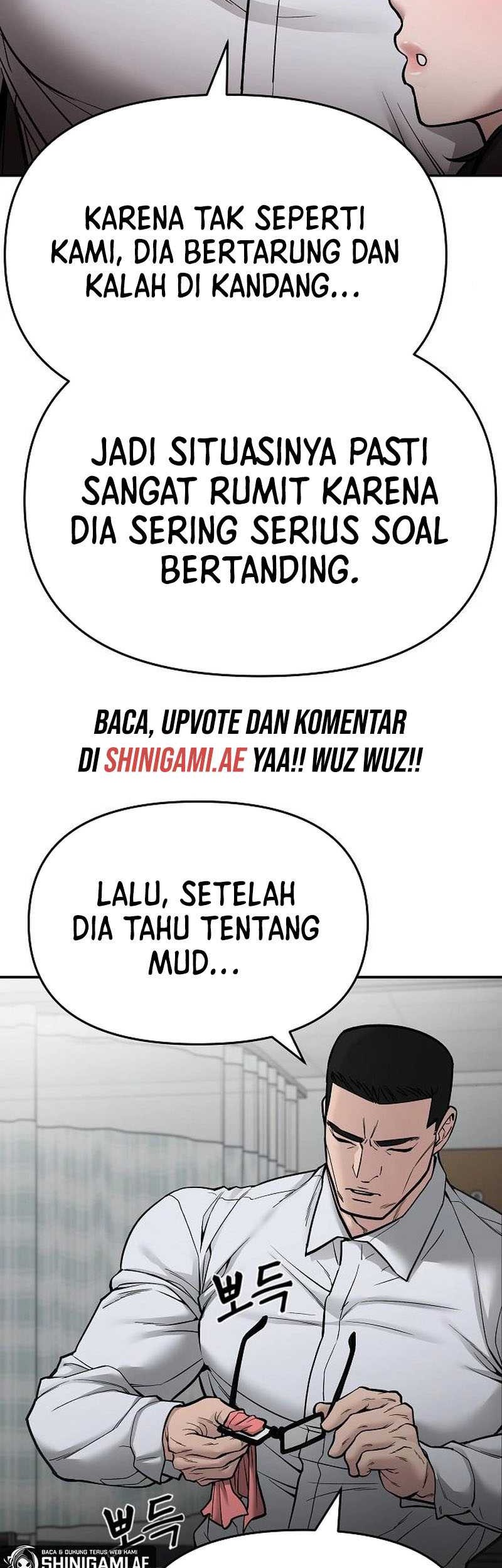 Halaman 173