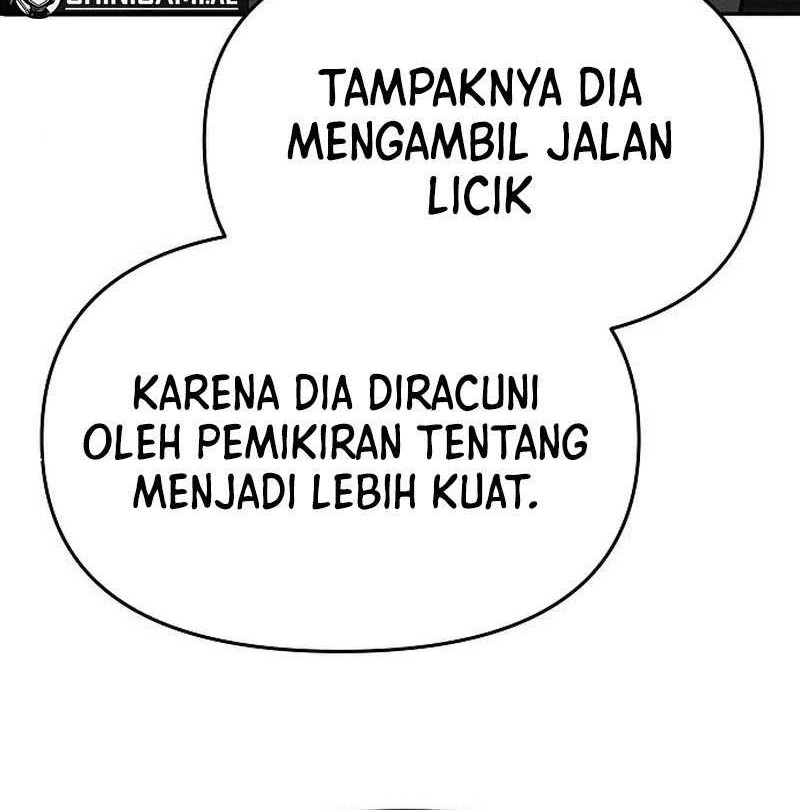 Halaman 174