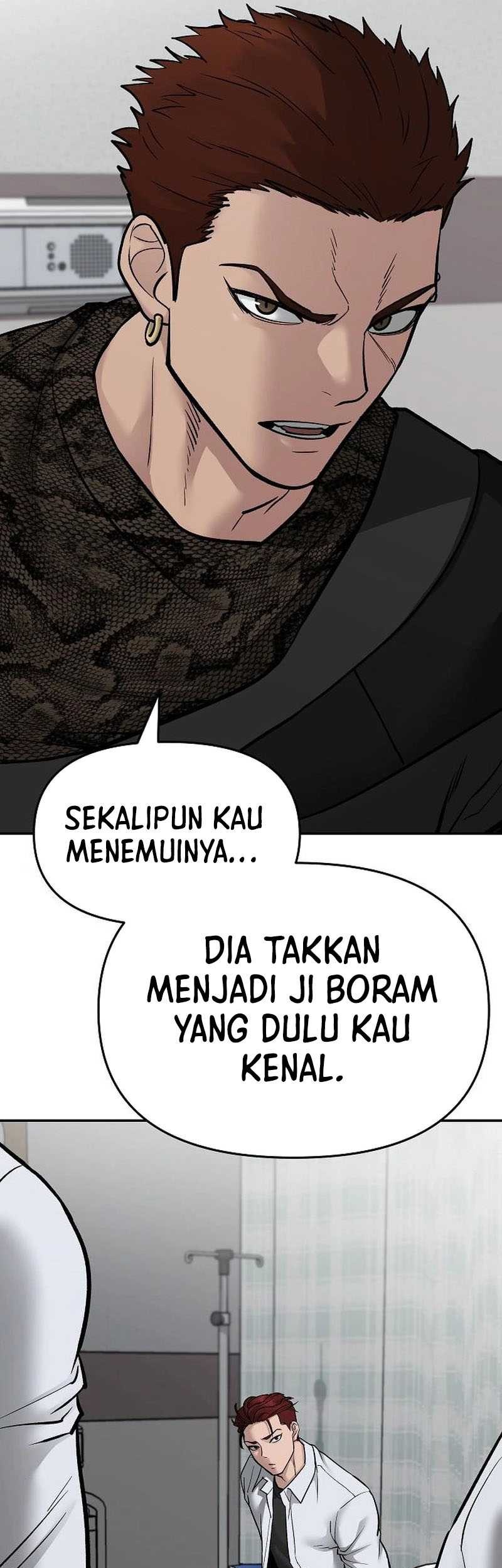 Halaman 175