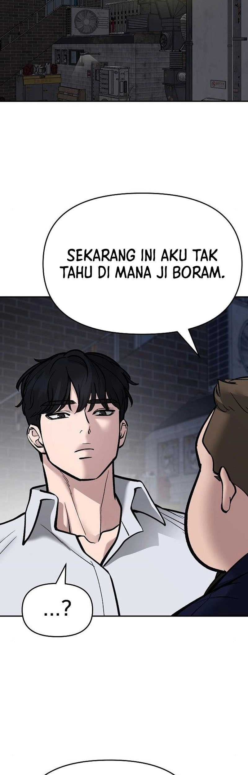 Halaman 177