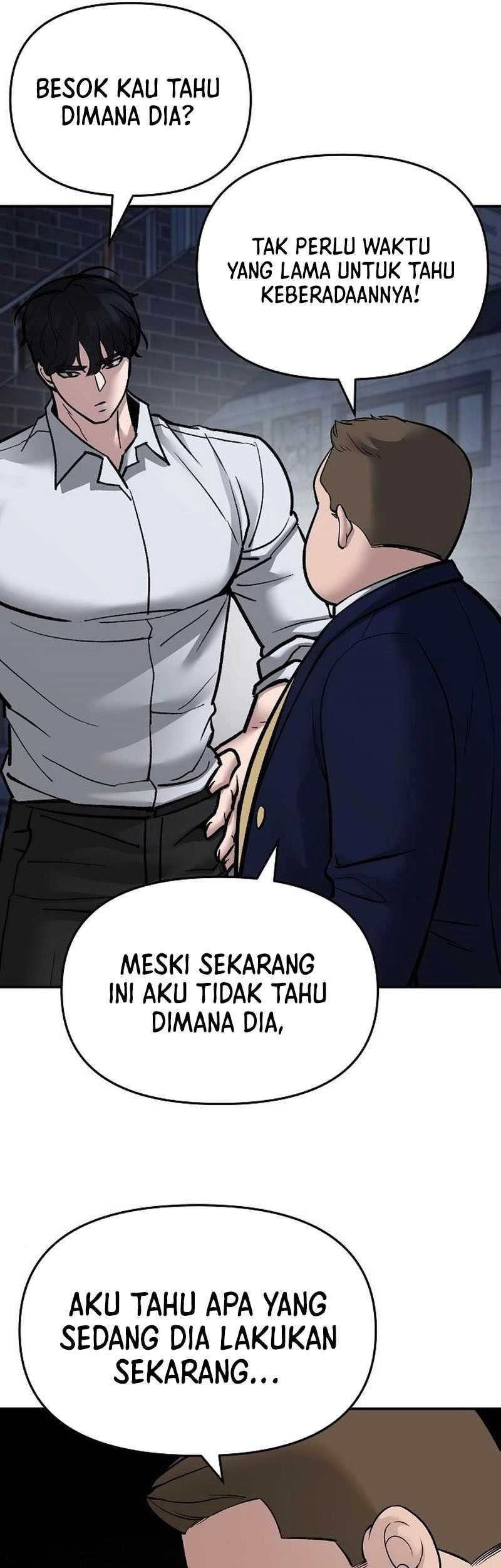 Halaman 179
