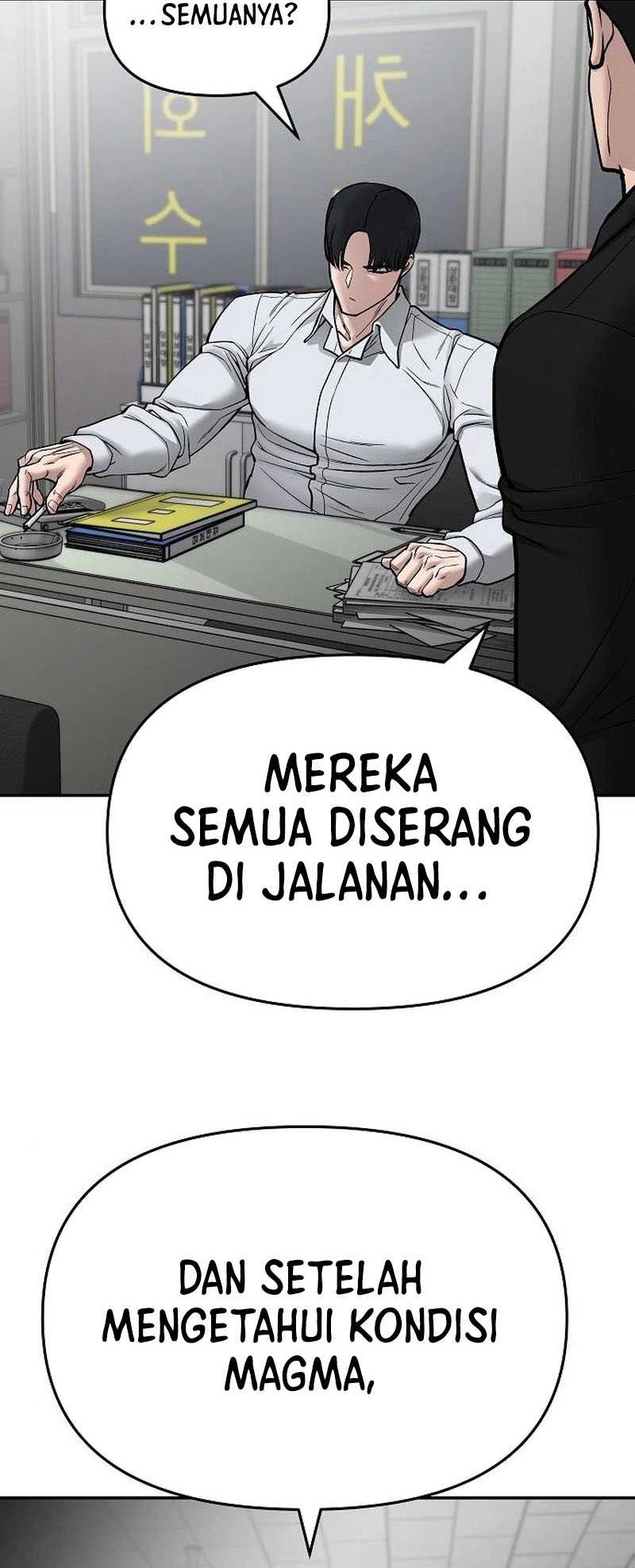 Halaman 182