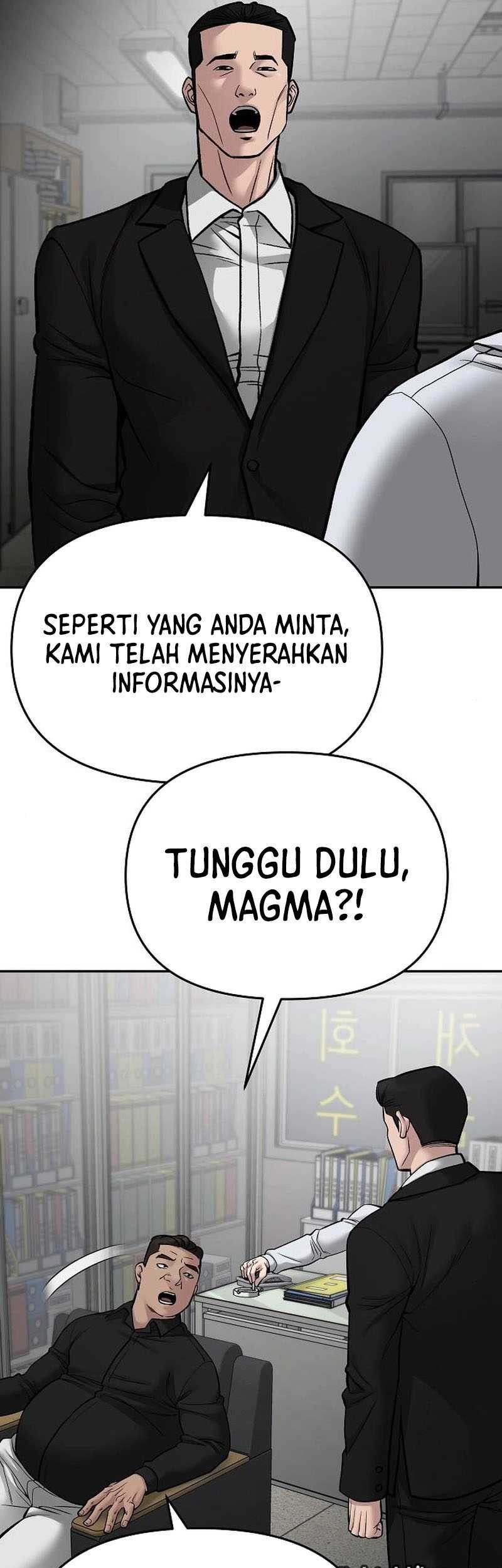 Halaman 183