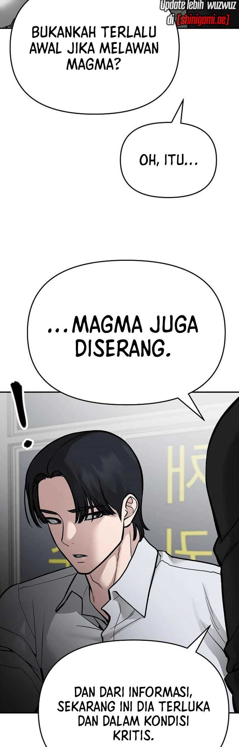 Halaman 184