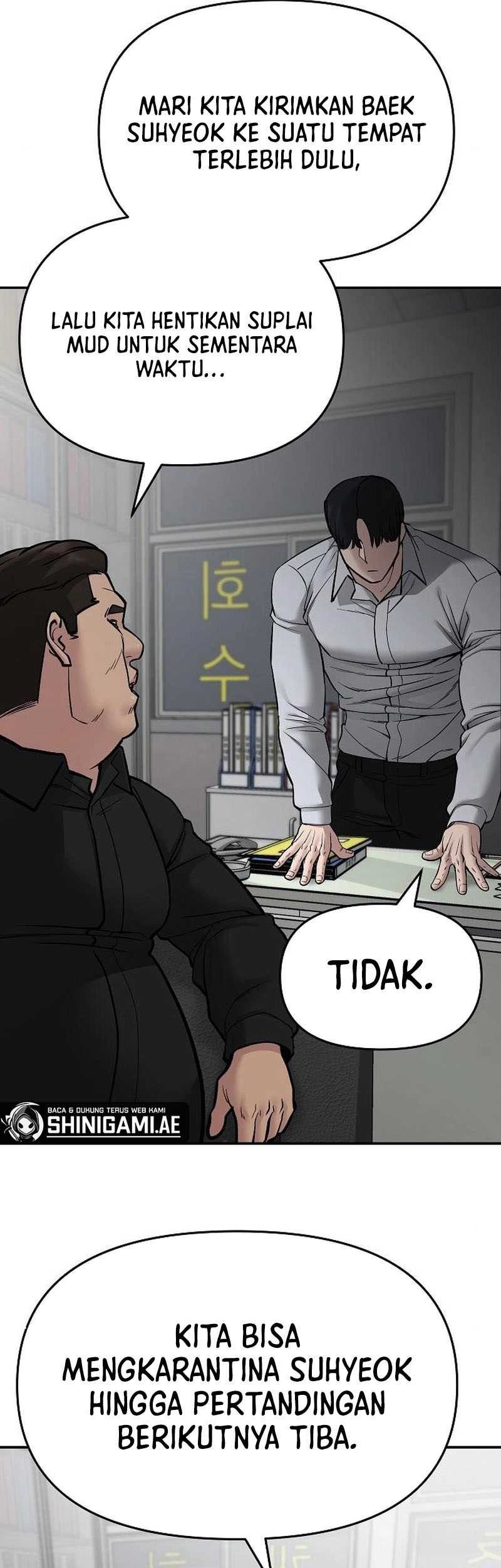 Halaman 187