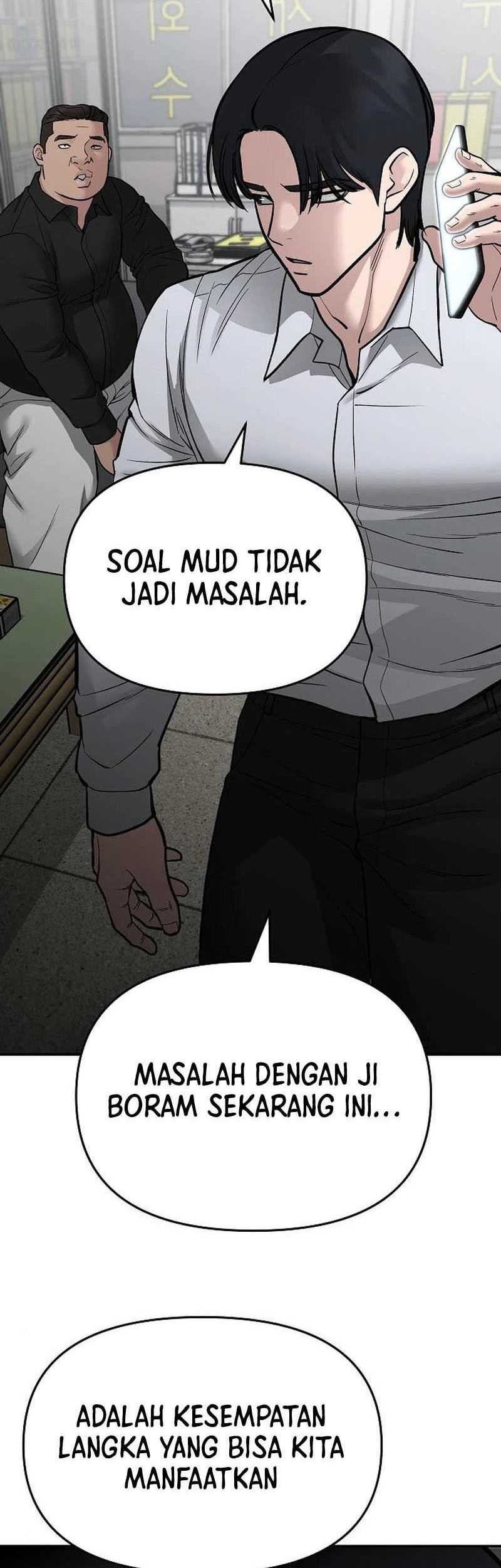 Halaman 188
