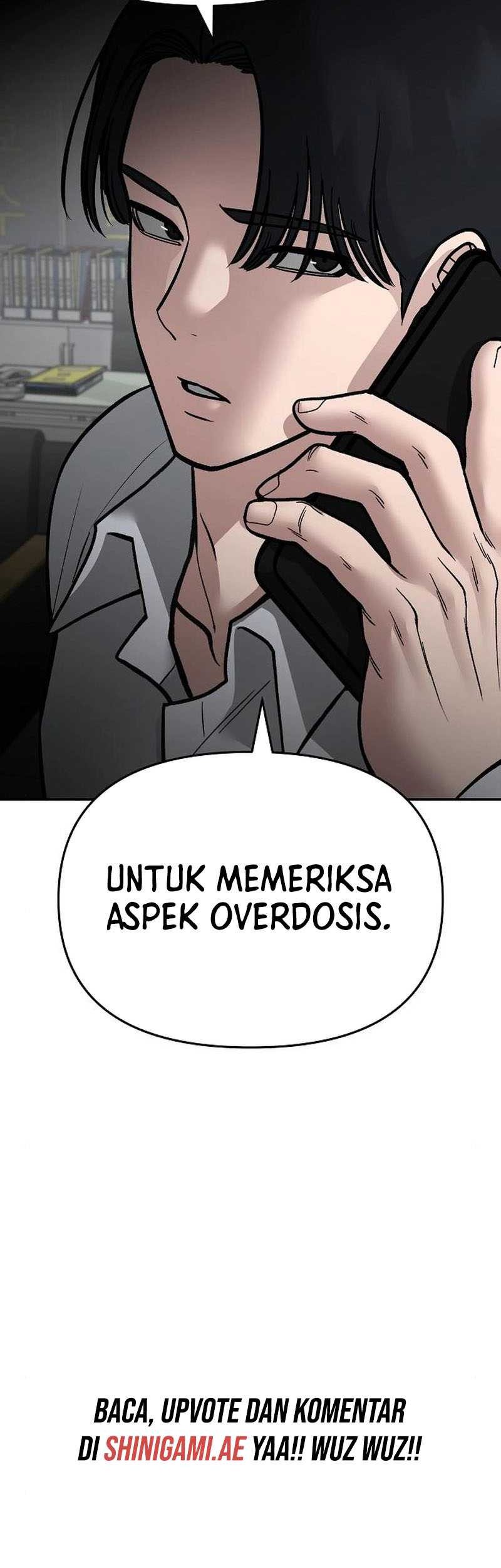 Halaman 189